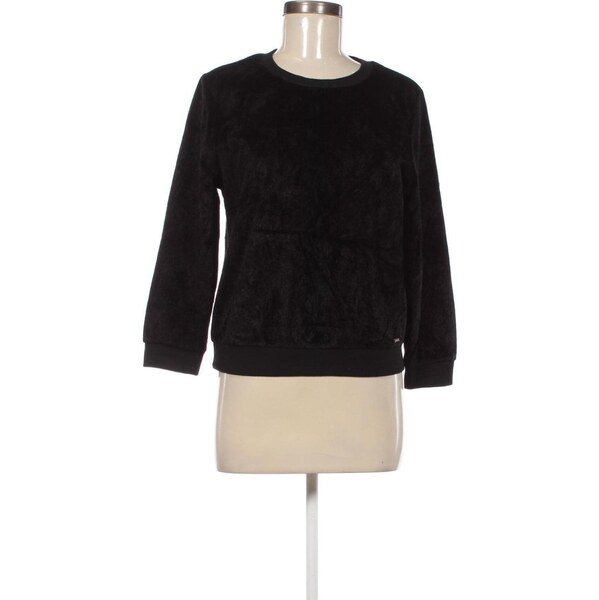 Dámska blúza Mohito 66988825