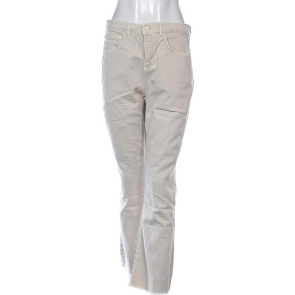 Dámske džínsy Opus 66988827