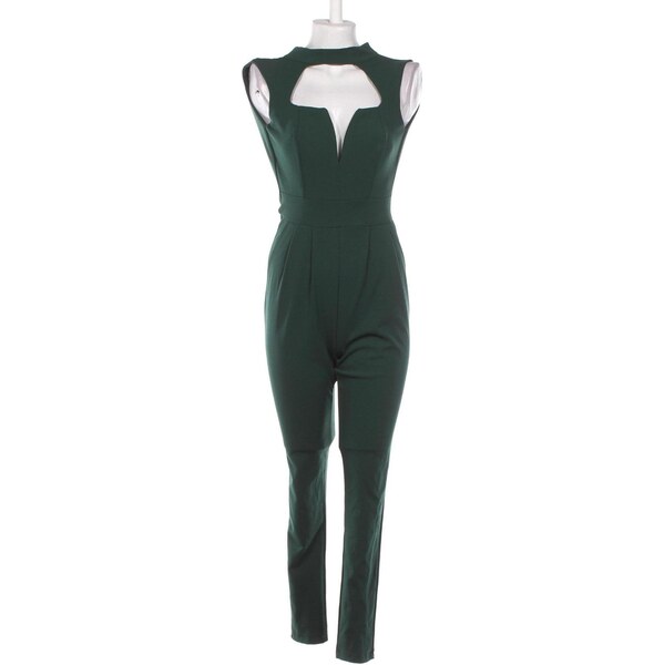 Dámsky dlhý overal Wal G 66988829