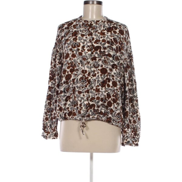 Dámska košeľa Yessica 66988838