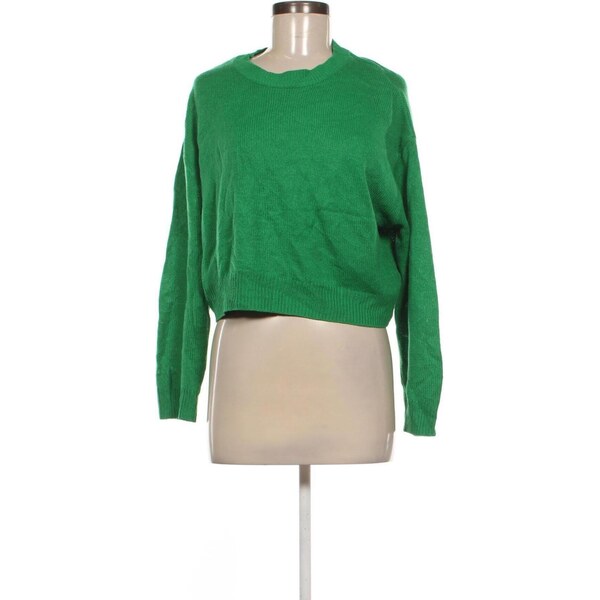 Dámsky pulóver H&M Divided 66988847