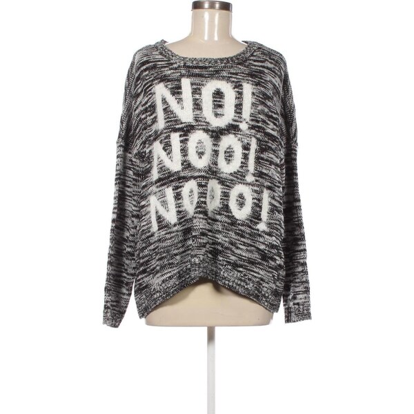 Dámsky pulóver Janina 66988830