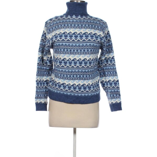 Dámsky pulóver Unbranded 66988839