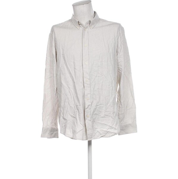 Pánska košeľa Esprit 66988831