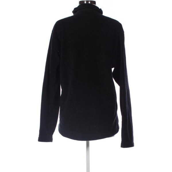 Dámsky športový vrch Unbranded 66988840