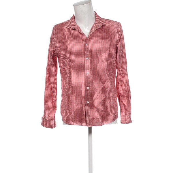 Pánska košeľa Smog 66988832