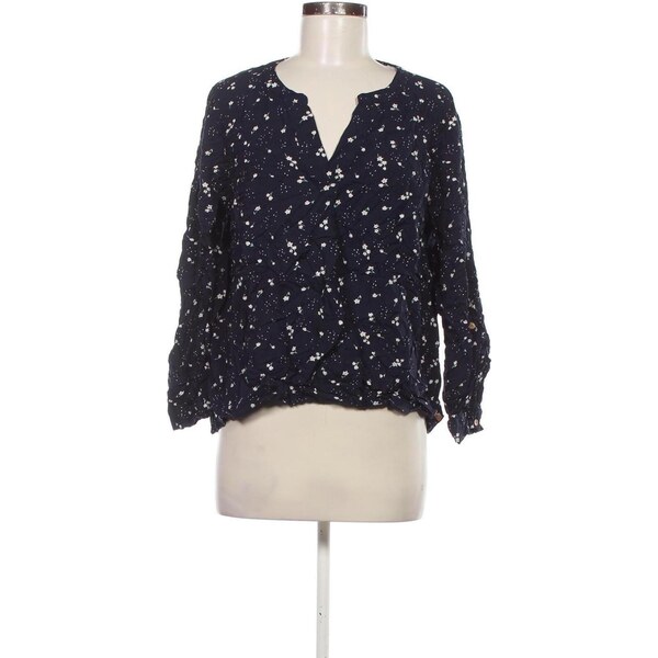 Dámska blúza Gina 66988850