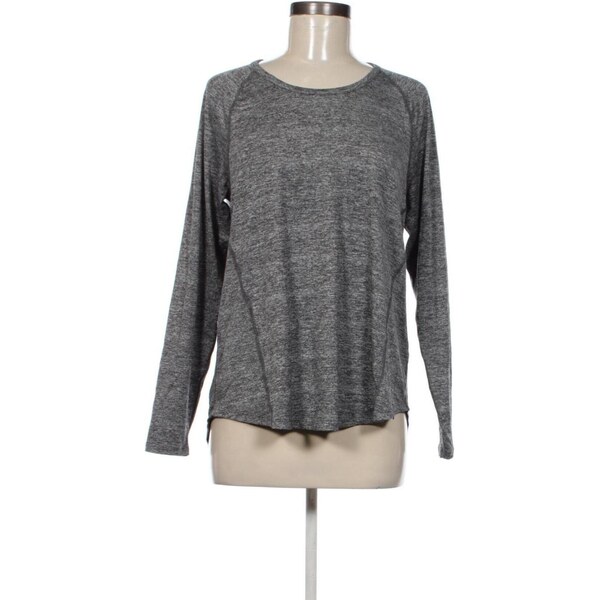 Dámska blúza Unbranded 66988841