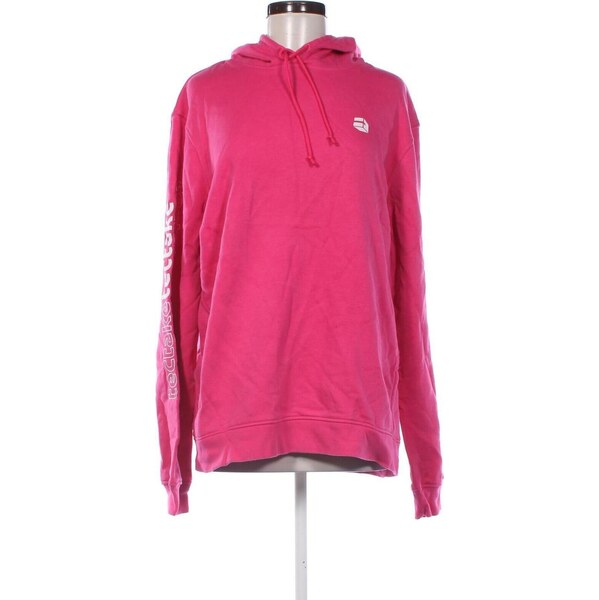 Dámska mikina B&C Collection 66988833