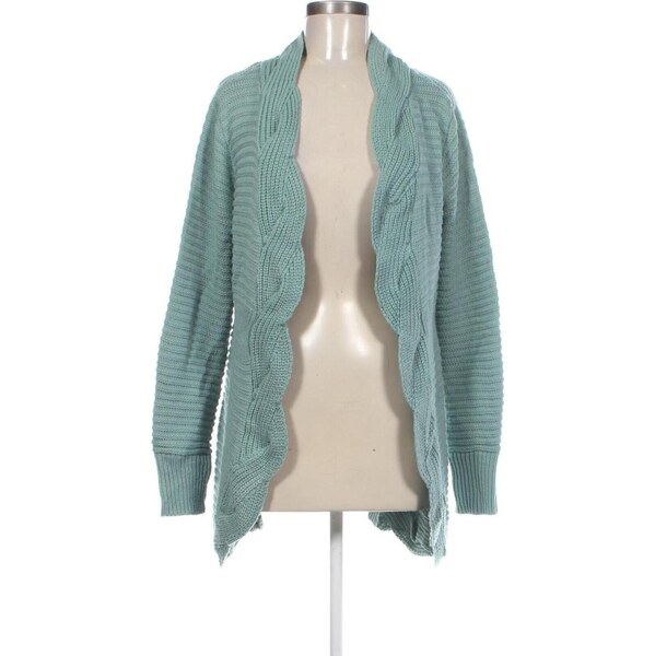 Dámsky kardigán Bon Prix 66988857