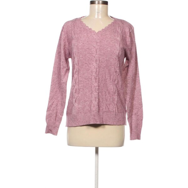 Dámsky pulóver Unbranded 66988834