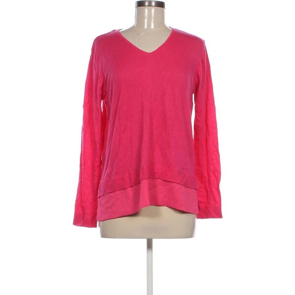 Dámsky pulóver Steffen Schraut 66988852