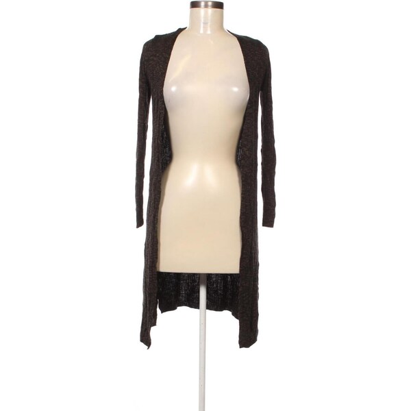 Dámsky kardigán LCW 66988835