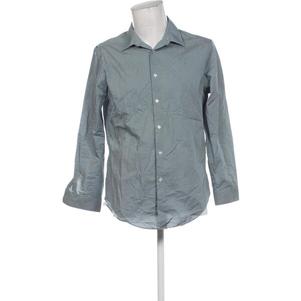 Pánska košeľa Calvin Klein 66988843