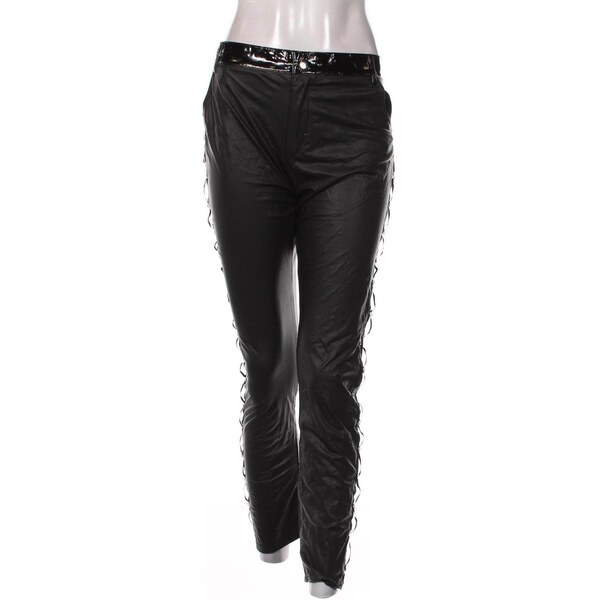 Dámske nohavice Unbranded 66988861