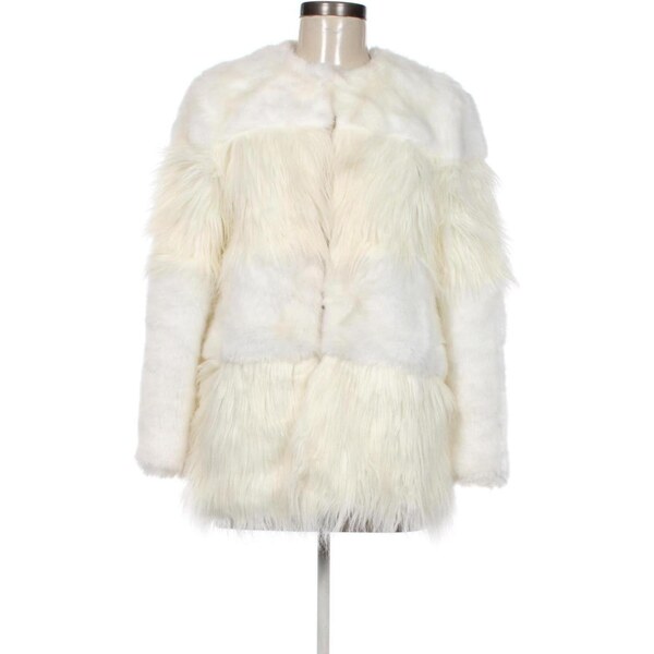 Dámsky kabát Zara 66988846