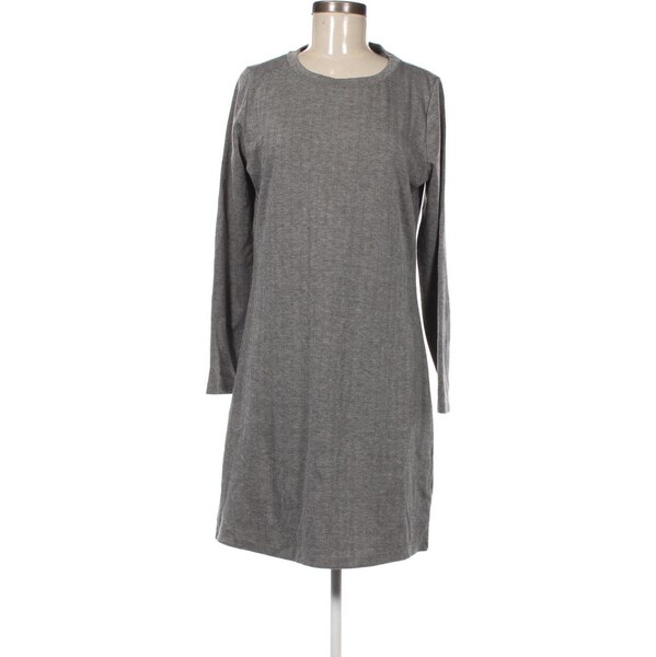 Šaty Blue Motion 66988871