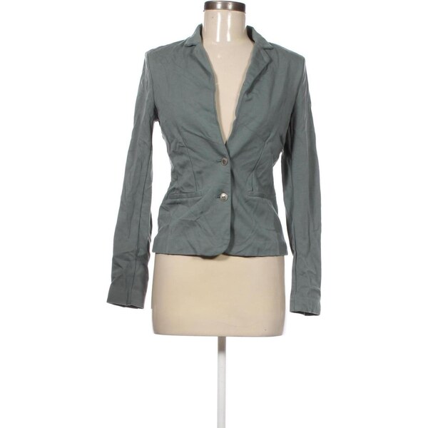 Dámske sako ONLY 66988863