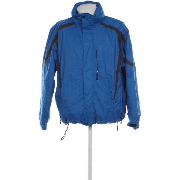 Pánska bunda pre zimné športy Crane 66988865