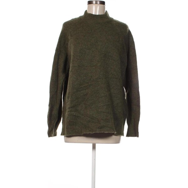 Dámsky pulóver Selected Femme 66988874