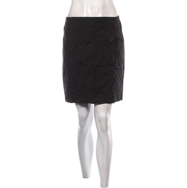 Sukňa Mango 66988875