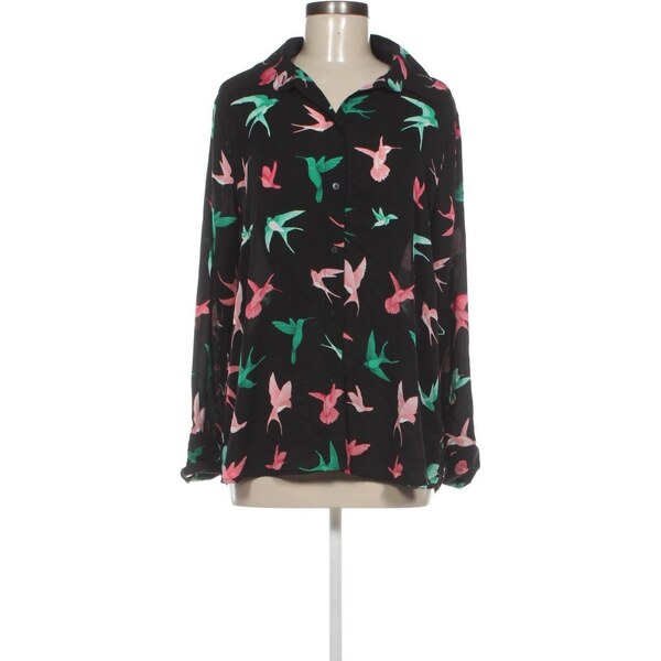 Dámska košeľa H&M 66988877