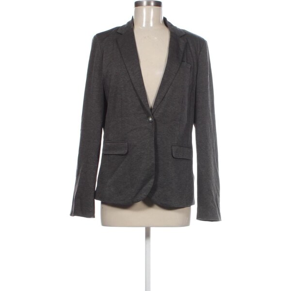 Dámske sako Soya Concept 66988878