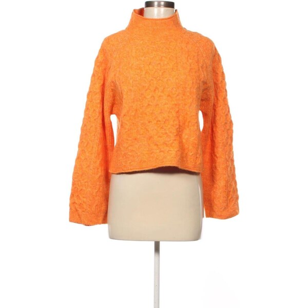 Dámsky pulóver Esprit 66988880