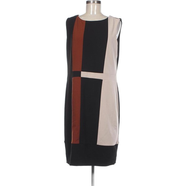 Šaty Conbipel 66988887