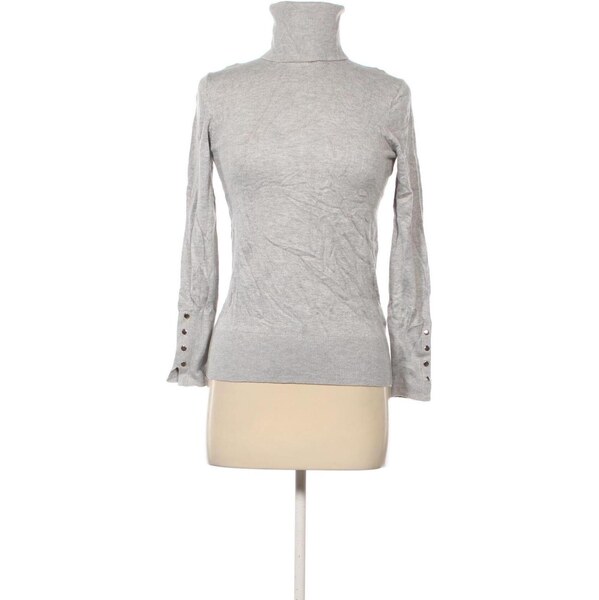 Dámsky pulóver Ever.me by Takko Fashion 66988888