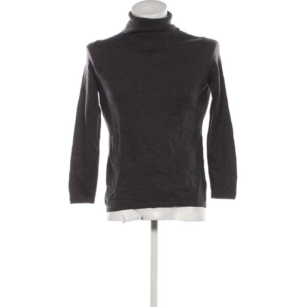 Pánsky sveter Jane Taylor 66988883