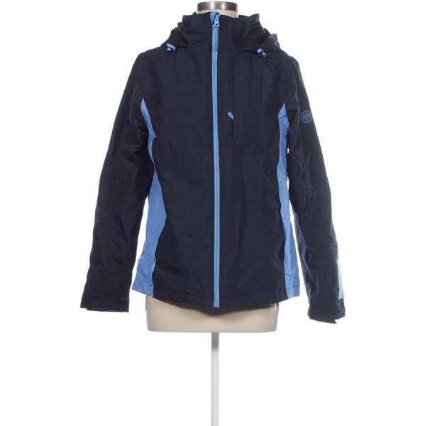 Dámska bunda Infinity Woman 66988889