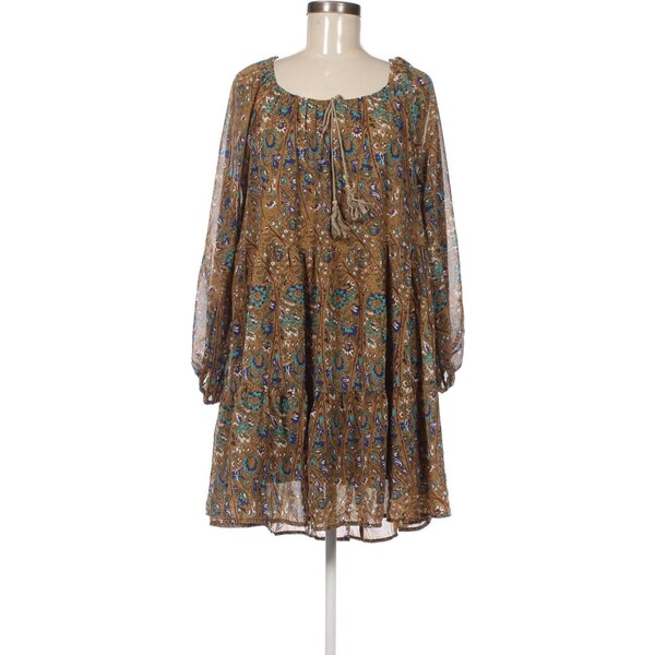 Šaty Qed London 66988898