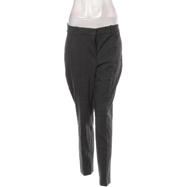 Dámske nohavice H&M 66988908