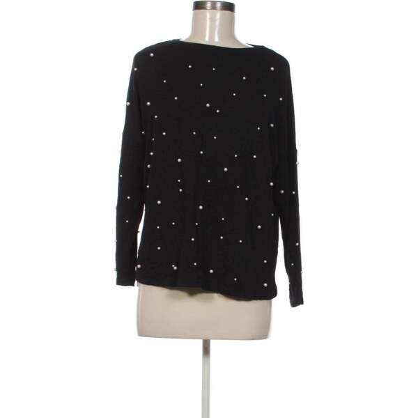 Dámska blúza Amisu 66988917