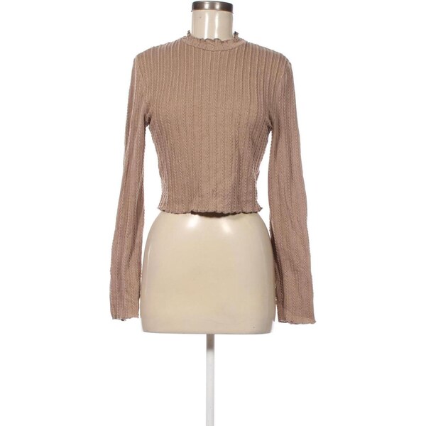 Dámska blúza SHEIN 66988884