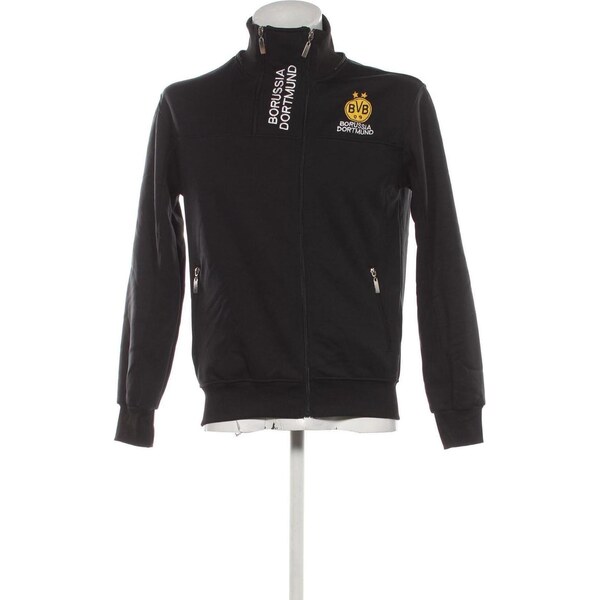 Pánský športový vrch BVB 66988885