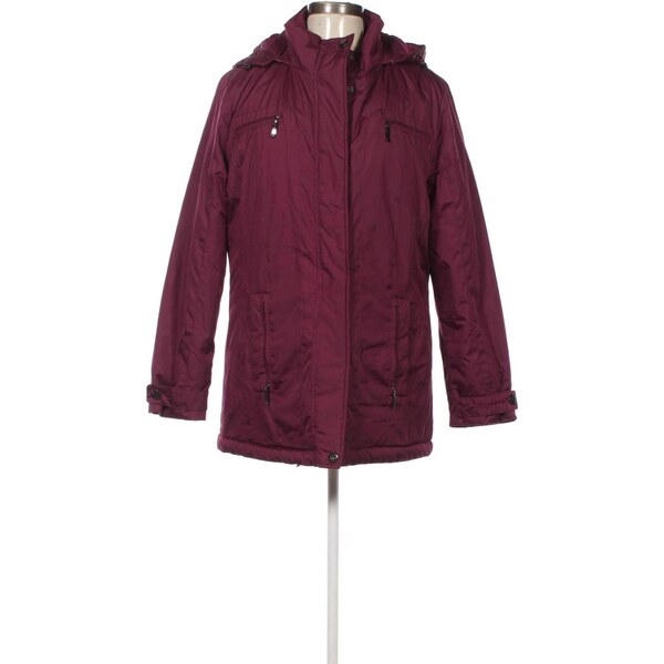 Dámska bunda Klepper 66988909