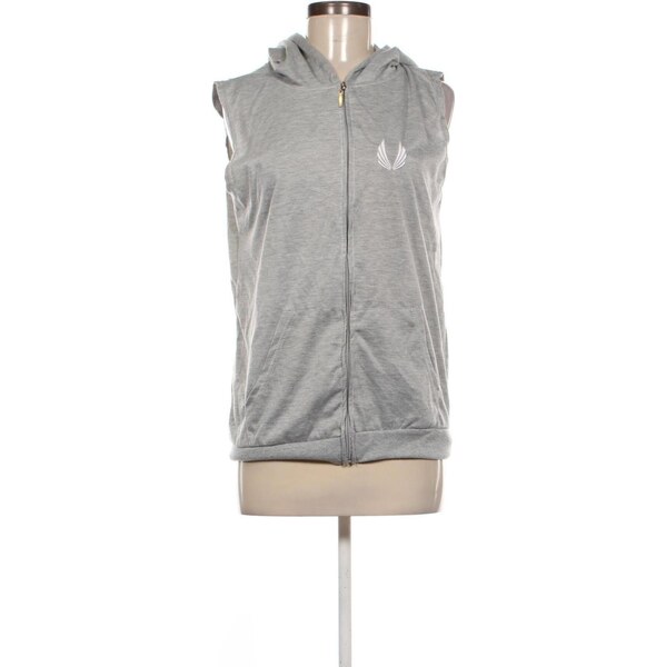 Dámska vesta Unbranded 66988891