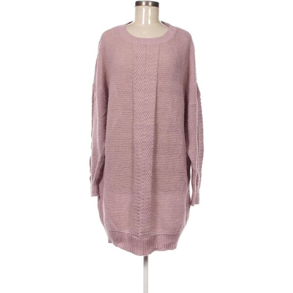 Šaty SHEIN 66988900