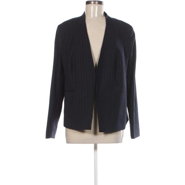 Dámske sako Your Sixth Sense 66988920