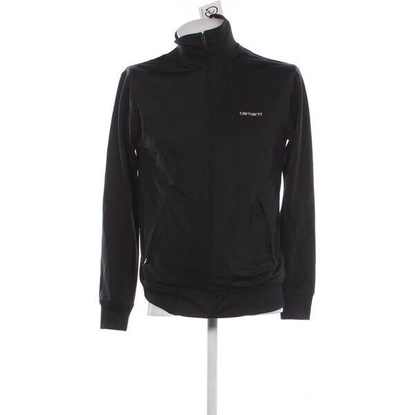 Pánský športový vrch Carhartt 66988893