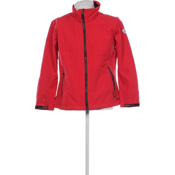 Pánska bunda Killtec 66988902