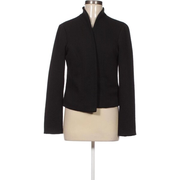 Dámske sako ONLY 66988921