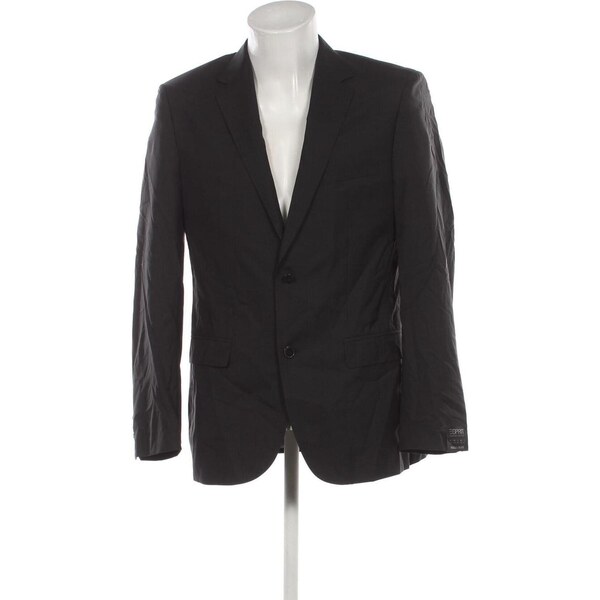 Pánske sako Esprit 66988894