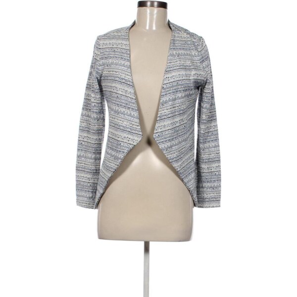 Dámske sako Exon 66988922