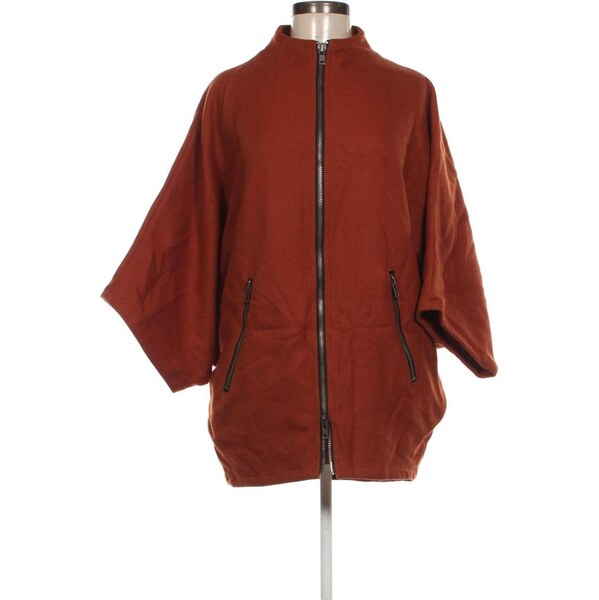 Dámsky kabát Storm & Marie 66988923