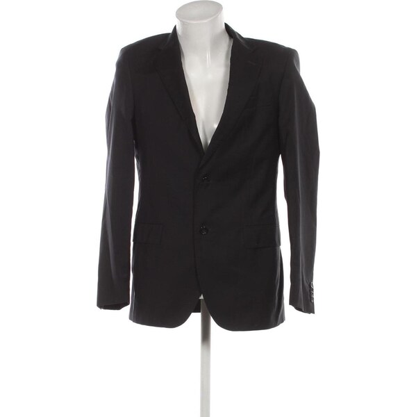 Pánske sako Tommy Hilfiger 66988895