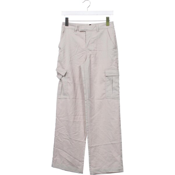 Dámske nohavice H&M Divided 66988913