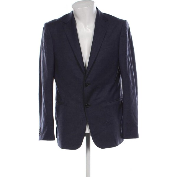 Pánske sako Z Zegna 66988896